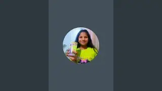 Farhan khan is live hello friends 💞💞