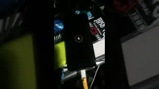 realme 8 5g anyone knows how to fix this? it's been 3 days already not charging and no power