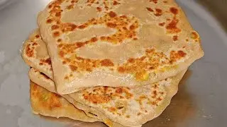 Healthy & tasty tiffin recipe | Healthy food | Lunch box recipe | Dinner recipe 