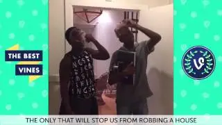 NEW Best Vines of iChase Vine Compilation | Top Viners 2015