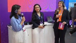 Gestão contratual inteligente: a jornada do CLM na Emana Pay