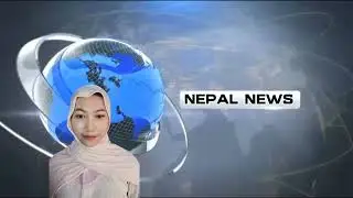 Tugas Berita Bahasa Indonesia 