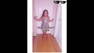 when she breaks in 💀 |dank meme video 😭 #shorts #viral