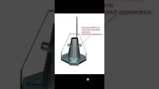 Slump Test And type of slump Test. #slumptest #site #civilengineer