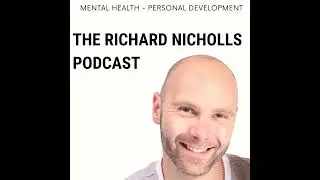 Getting To Know Yourself