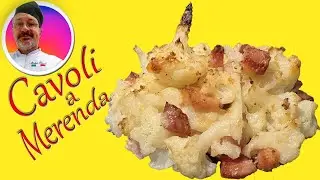 Cavoli a merenda #cavoli #cavolo #love