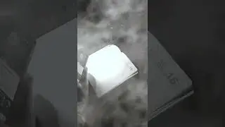 Esmerim Benim Ecelim