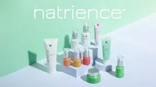 An Introduction to Natrience