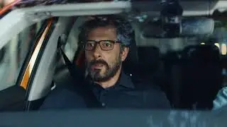2019 NEW Volkswagen Polo - 'P&egrave;re et Fils' 'Son and Dad' Commercial TV