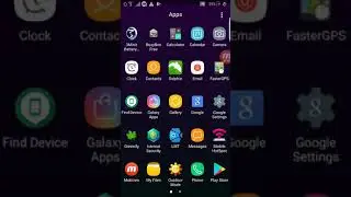 Fully Customized TekHd's Lollipop 5.1.1 Rom Samsung Note 4 SM-910T