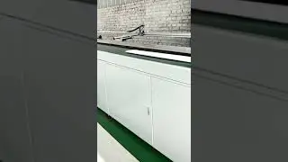 liquid filter bag making machines