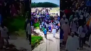 കൃപാസനം ജപമാല റാലി #kreupasanam #kreupasanamamma #japamala #rally #udampadi #shorts #jonahsambath