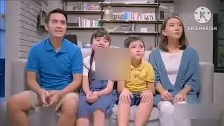 Iklan RtVision (2023) (Mnc TV/Gtv/Rcti/Allah Fajar/Moji/Sctv)