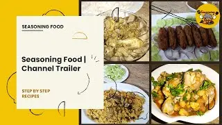 Flavors of Home: Authentic Pakistani Cooking Delights!