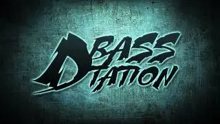 Excision - Brutal