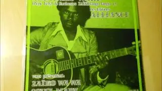Manuaku Waku 