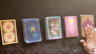 CANCER AUG 2020 | DETOXIFYING & PURIFYING:  BALANCING HEART & MIND! | VICTORY IS MINE!