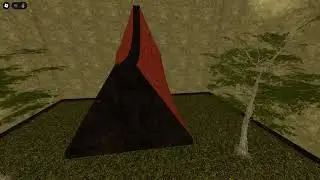 Roblox Surf - Treespam 1:14.393 -8.696 | TAS