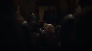 Donald Trump, First of His Name