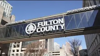 Fulton County warns of renewed LockBit threat