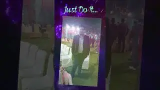 Beautiful Song And Beautiful Video Azhar Khan