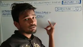 Ongc Expected Cut Off 2019 || Latest Cut Off Updates 2019