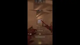 Practice your CS2 movement with Refrag