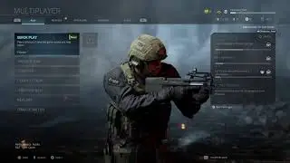 Mw livestream