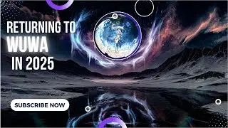 ....😁😁😁 | Wuwa | live Hindi #wuwalive #wutheringwavesgameplay #wutheringwavesguide