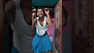 Bhabi ki dance(official )|Desi bhabi dance 💃 |Dehati comedy |#DehatiKurban