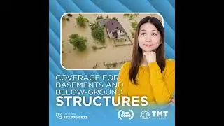 5 Biggest Benefits Of Flood Insurance In Houston