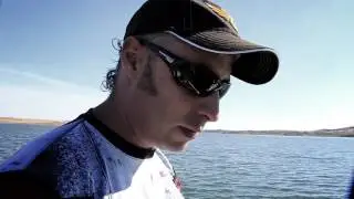 open training pike