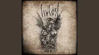 Priest