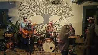 The Keystone Breakers / Full set 2 Stream via SEPA Live / Brothers Kerschner / 2025-03-22