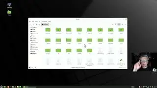 Linux Introduction - Part 2 - Web Browsing and Basic Office Applications