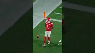 Xavier Worthy 🔥 #nfl #dance #celly #celebration #shorts