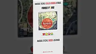 Free Fire M1887 Ring event: Hand of Hope, Rapper Underworld