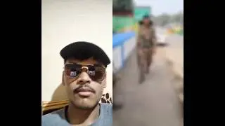 army react Mahir 🪖🪖🪖#army #indian #mahir #colab #1klikes #1ksubscribers #1kviews