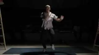 U51 Freestylerz [Tyler]