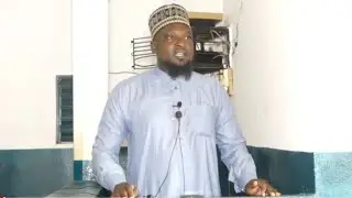 فضل العلم والعلماء VERTUS DU SAVOIR ET SAVNTS