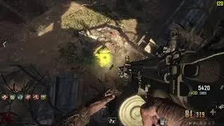 Bo2 Nostalgia 2025