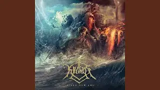 Rapture in Misery