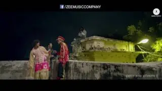 Baaraat Company Title Track   Divya Kumar   Ranveer Kumar, Abhimanue Arun, Jaihind Kumar & Kumar S