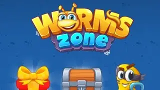 🐛WORMS ZONE LIVE SNAKE BB Production Sirsa is live