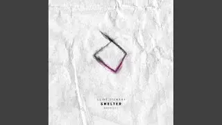 L714 (Stephan Hinz Remix)