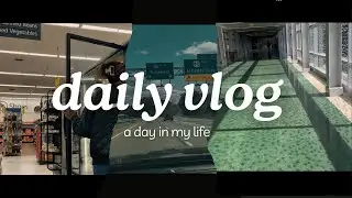 Travel Social Work Vlog | Driving 12 hours, Getting settled, & First day of assignment! #socialwork