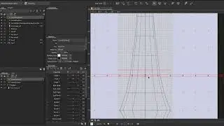 Quick Live2D simple 3d shape tutorial