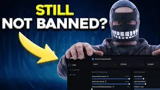 How I Use RUST SCRIPT Without Ever Getting Banned