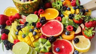 Food Background Music For Cooking Videos No Copyright | Food Background Music No Copyright Free D.L.