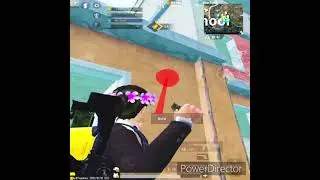 Best iq nade🔥 in apartment😱 battle ground mobile #shorts #gmanprogaming #battlegroundmobile